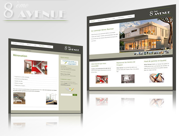 8emeAvenue_siteWeb