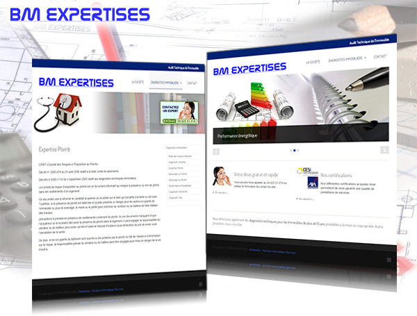 www.bmexpertises.eu