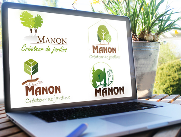 logos_manon