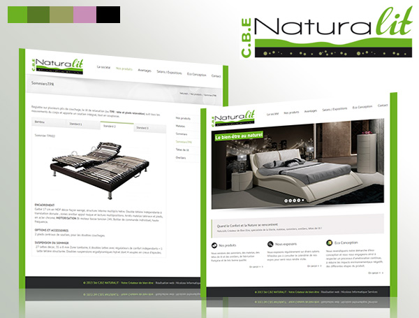 http://www.naturalit.fr/
